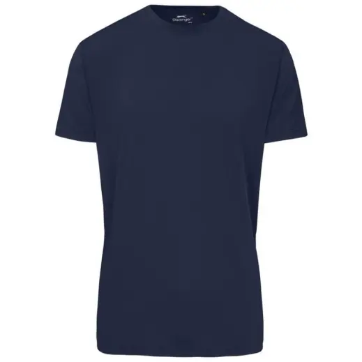 Mens Slazenger Vitality  Navy
